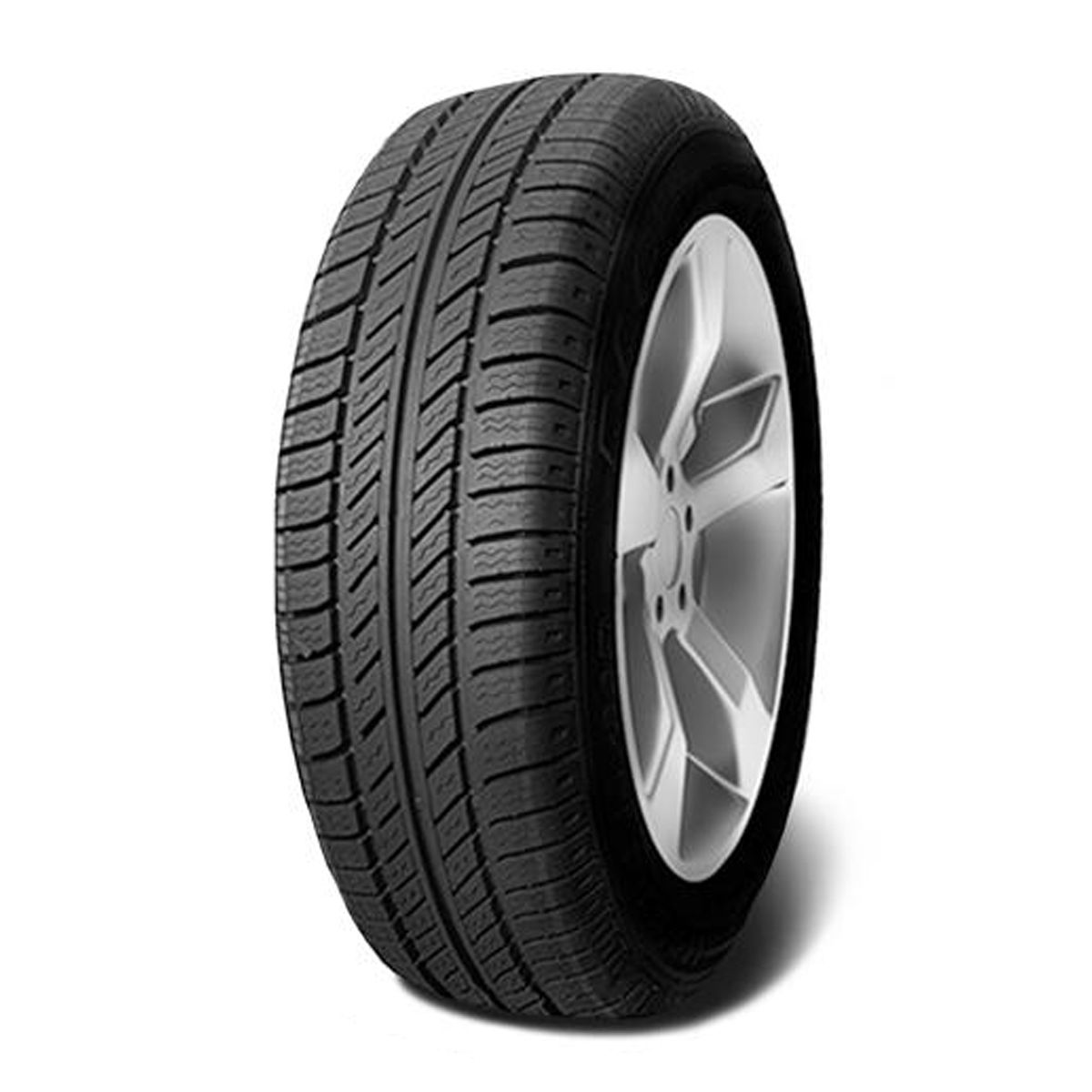 Llanta 175/65R14 82P Radburg Kingpin Pacer  Auto