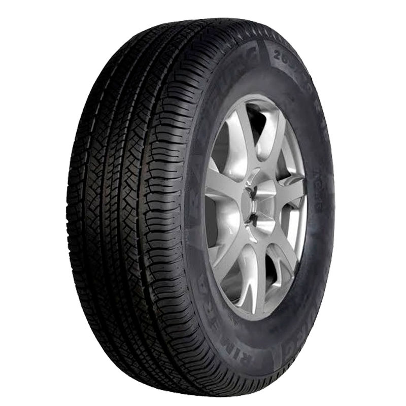 Llanta 235/60R18 103H Radburg Radburg Primera Auto