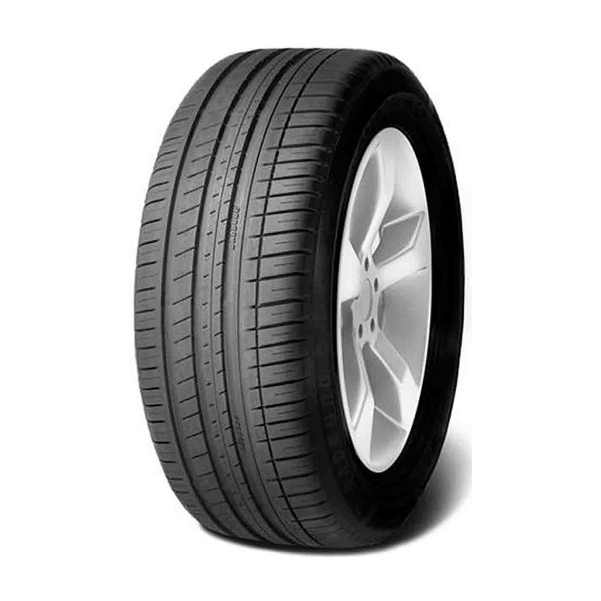 Llanta 225/50R18 95V Radburg Radburg Sport Rs3  Auto