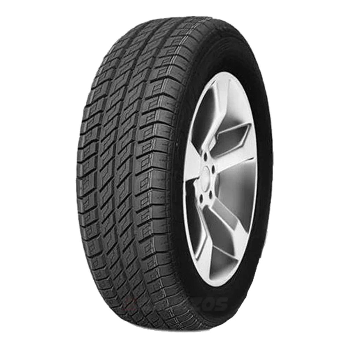 Llanta 195/65R15 91H Radburg Radburg Valour Auto