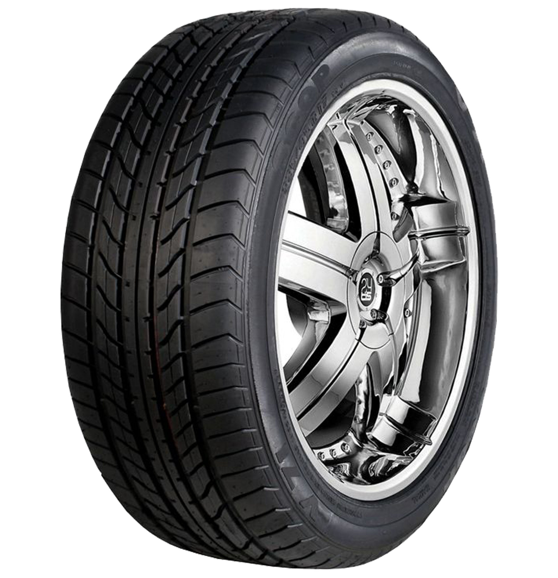 Llanta 175/70R14 84T Radburg Scop Ws3A Auto