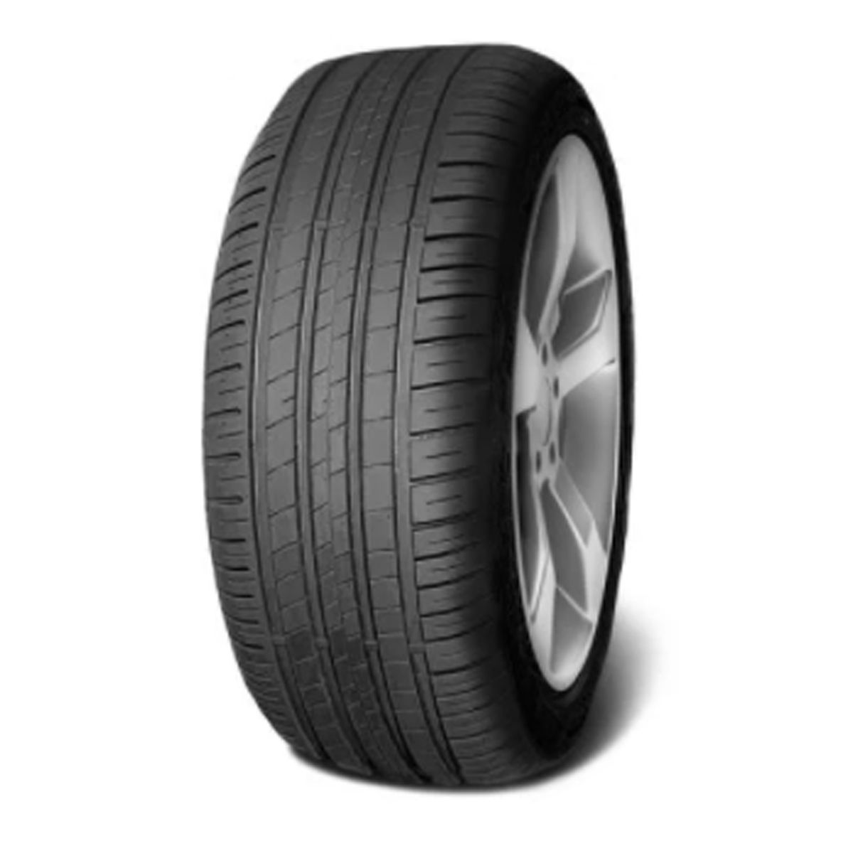 Llanta 225/45R17 94V Radburg Technic  Auto