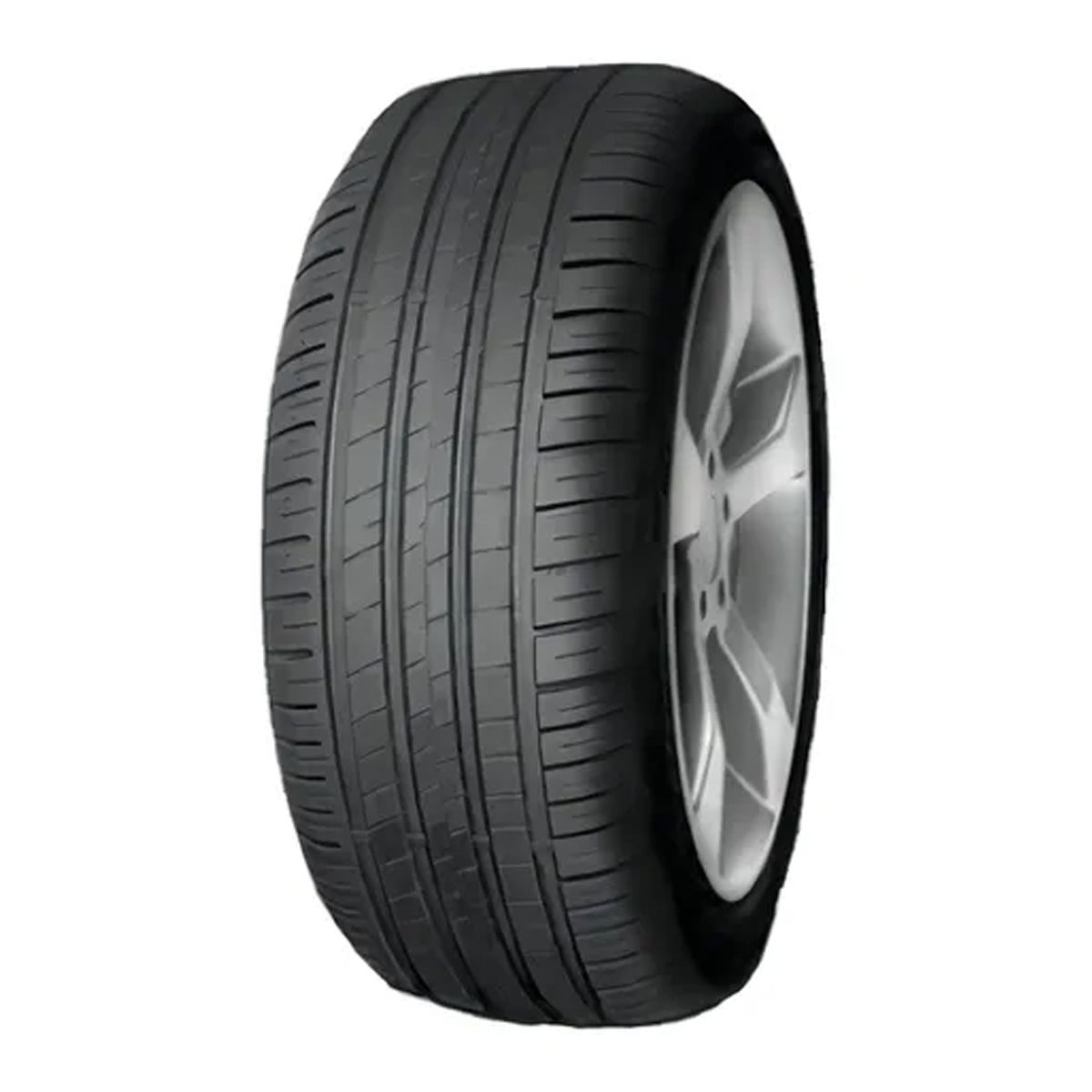 Llanta 255/55R18 109H Radburg Technic Technic Auto