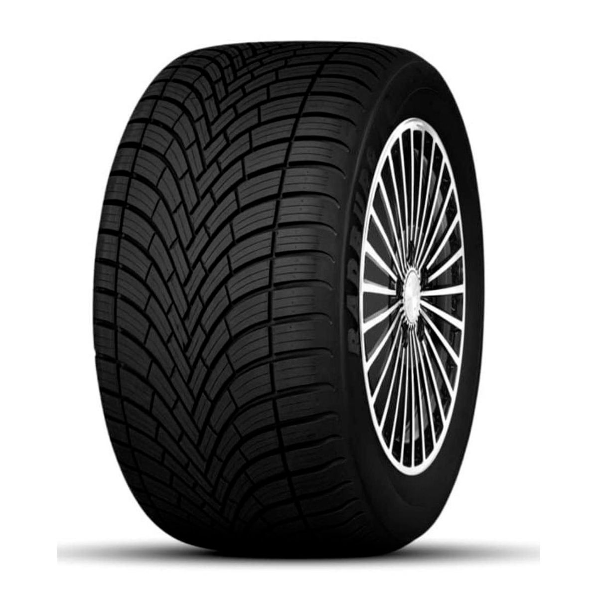 Llanta 205/50R17 91H Radburg V-Grip Auto