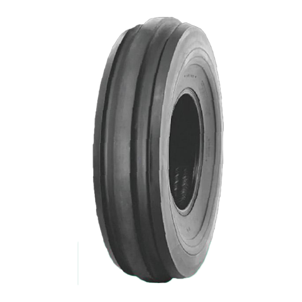 Llanta 10.00-16 Rainmaster F-2 (Tl) Otr