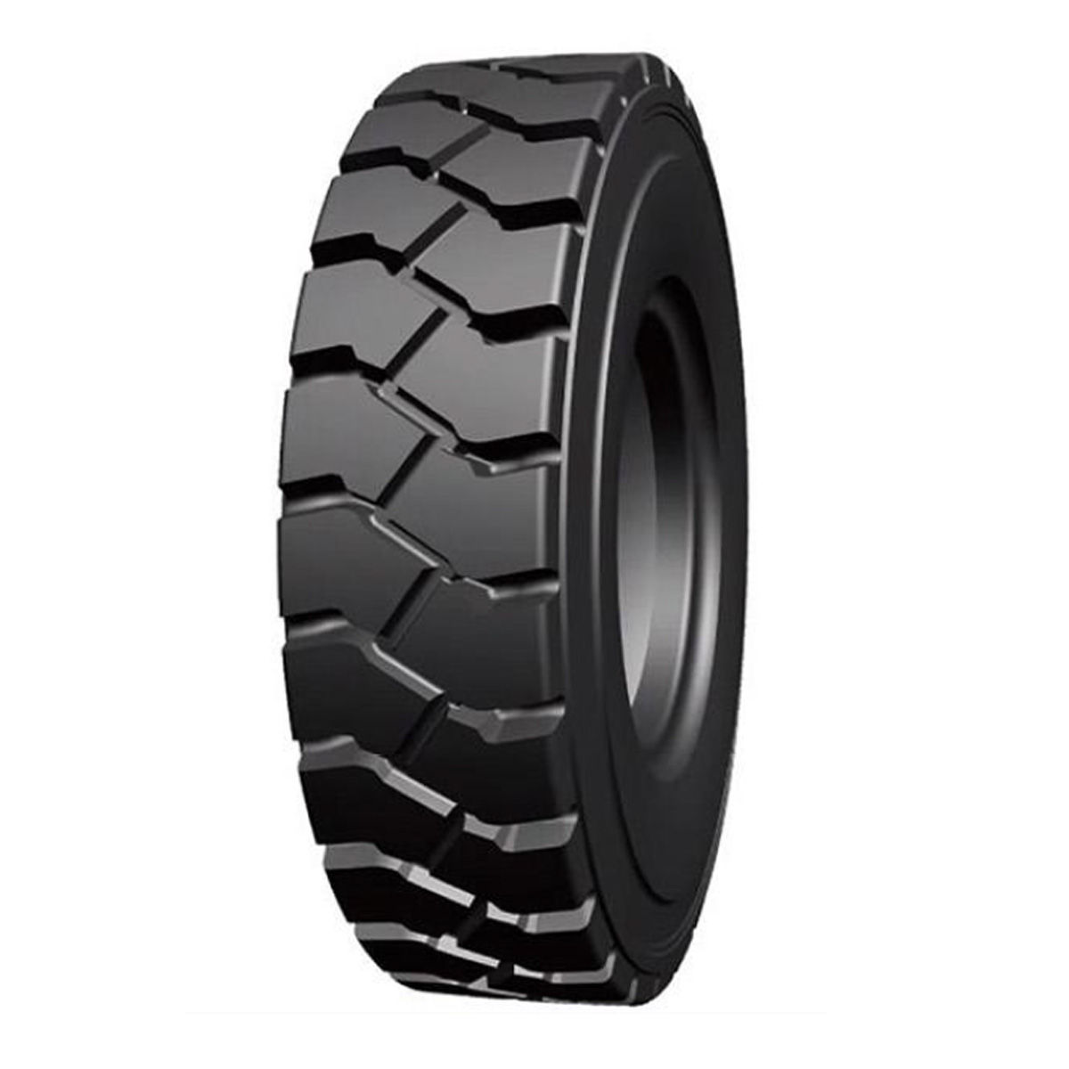 Llanta 8.25-15 Rainmaster Fork Lift (Tt) Otr