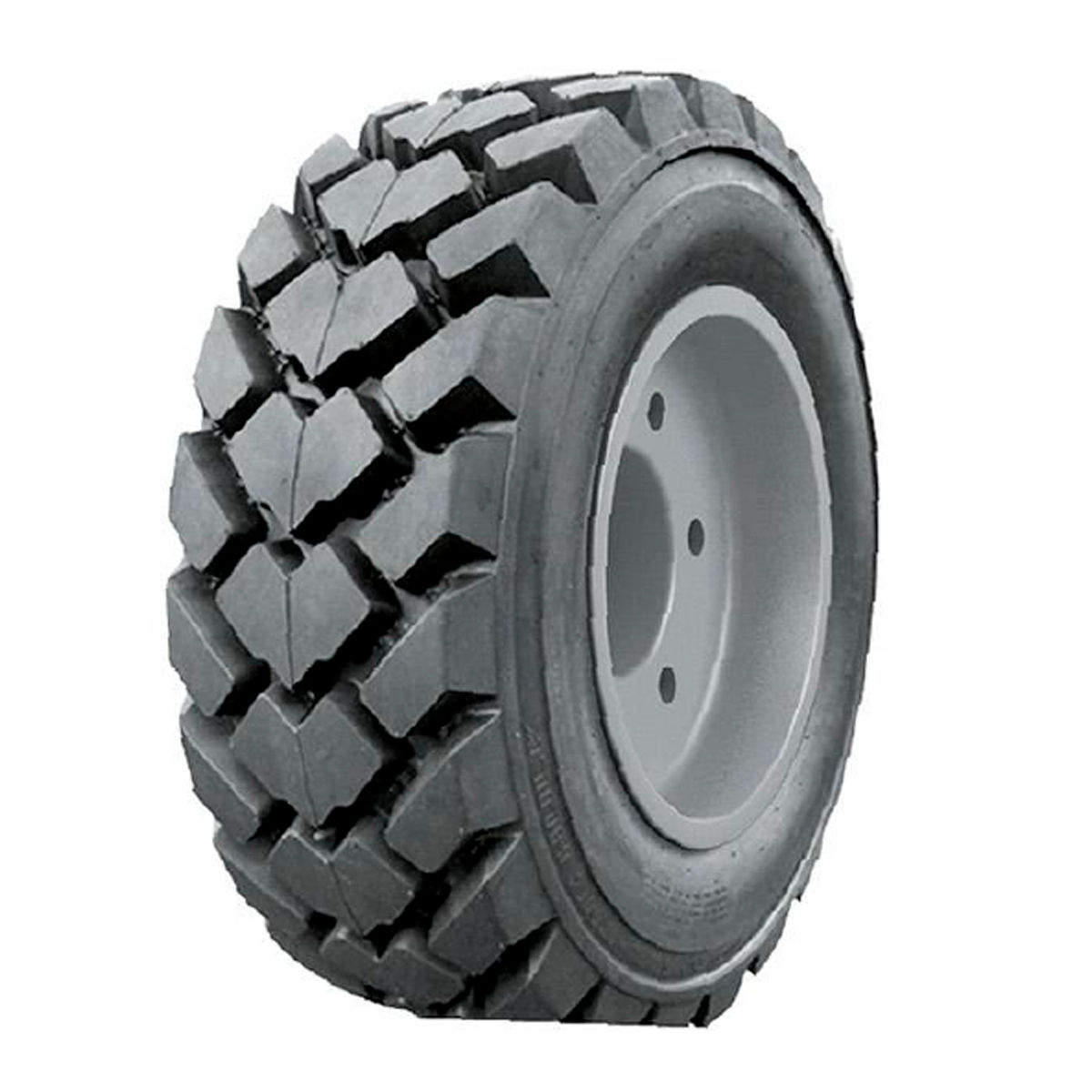 Llanta 12-16.5 Rainmaster L-5 (Tl) Otr