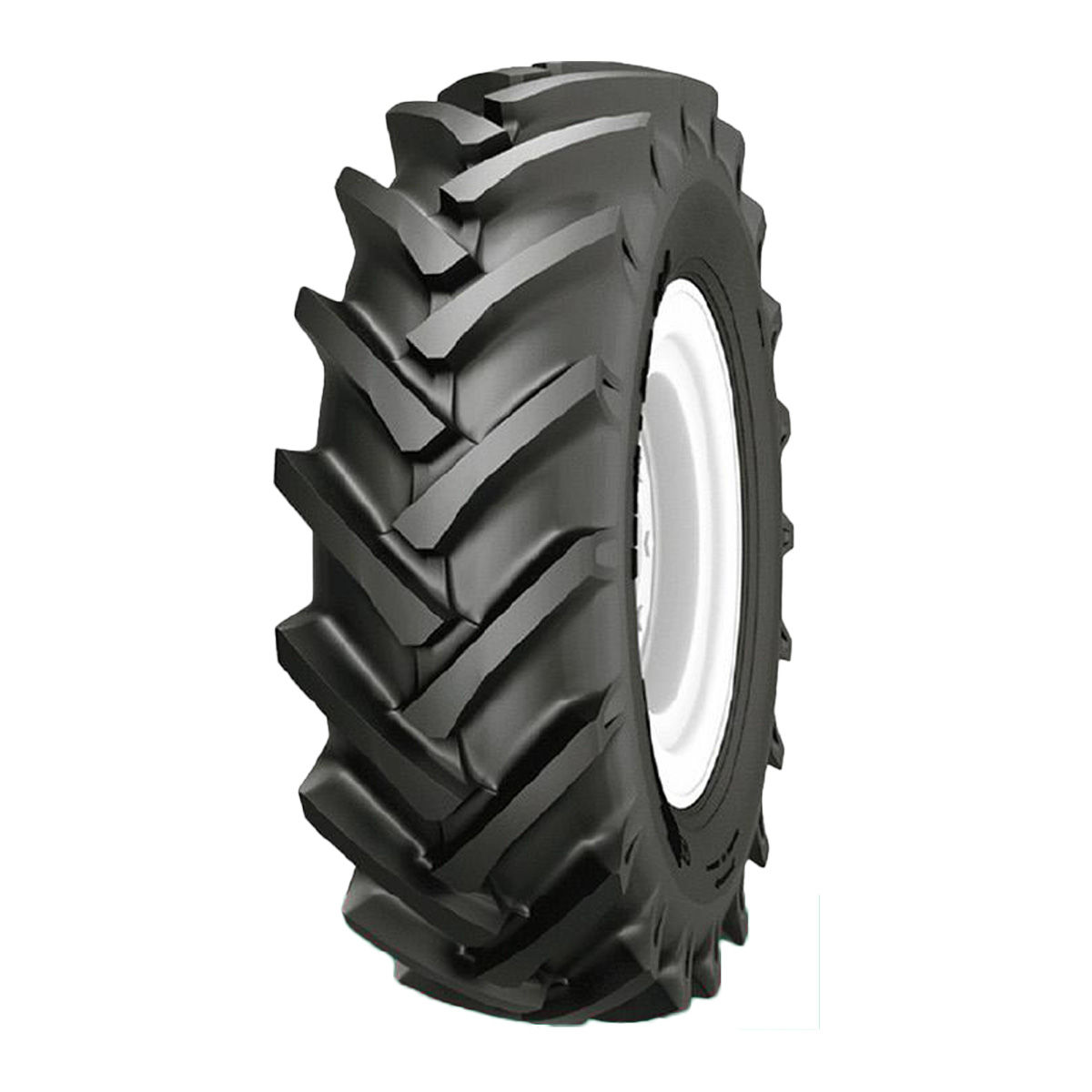 Llanta 7.50-16 Rainmaster R-1 (Tt) Otr