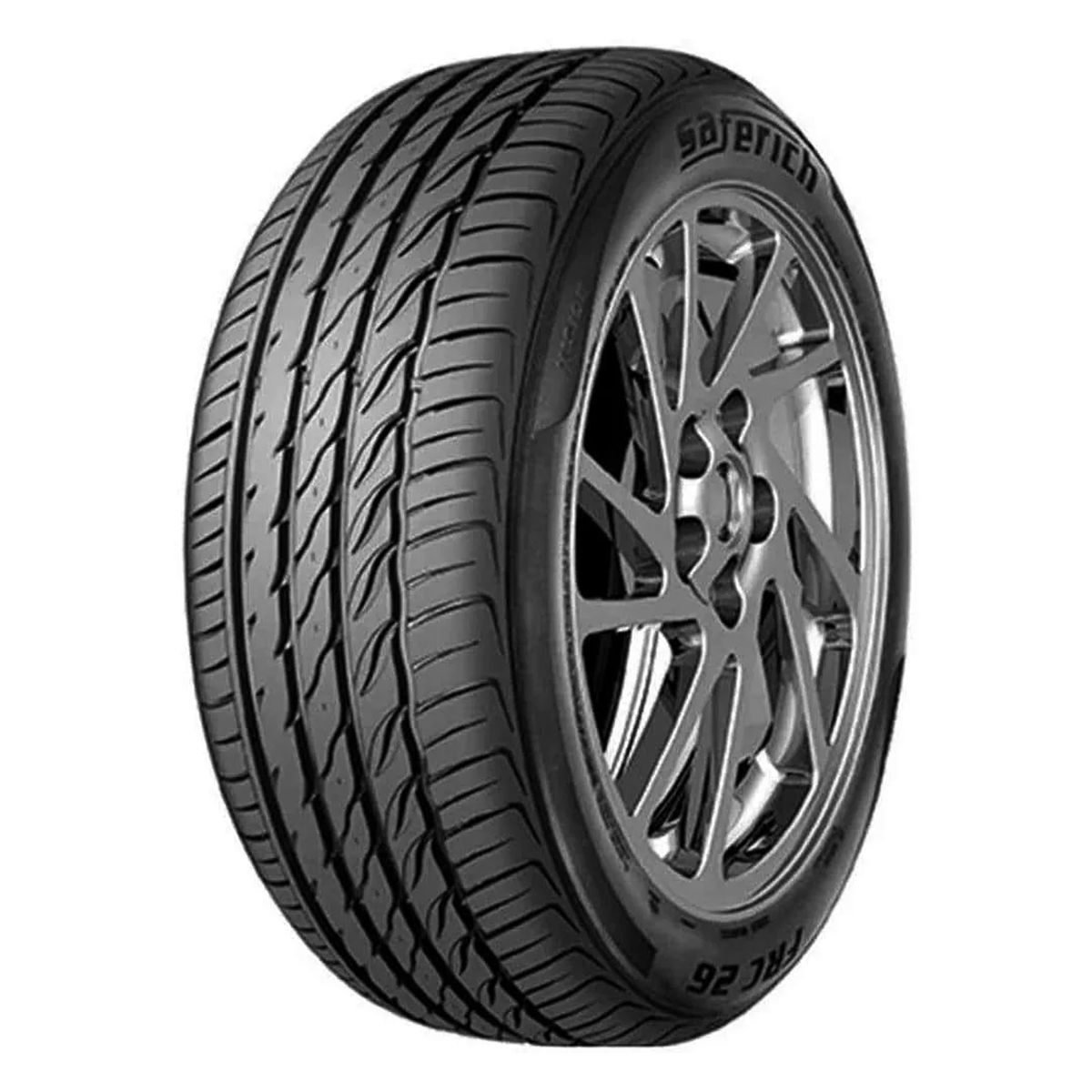 Llanta 235/45Zr18 98W Xl Saferich Frc26 Auto