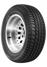 Llanta 175/70R13 Tornel Astral Auto