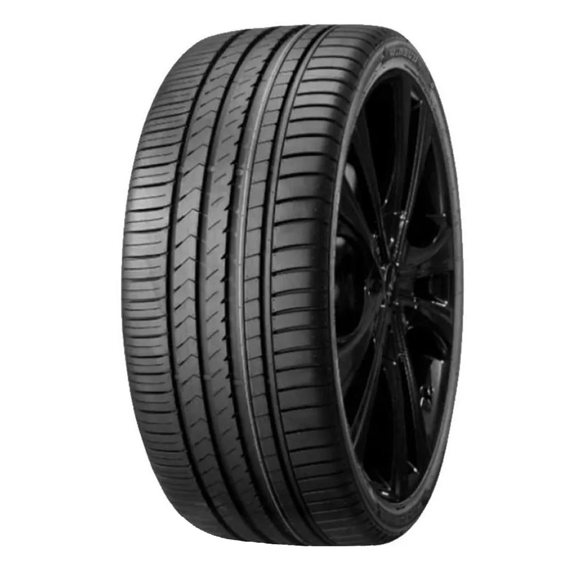 Llanta 315/30R21 105Y Xl Winrun R330 W-Silent Auto