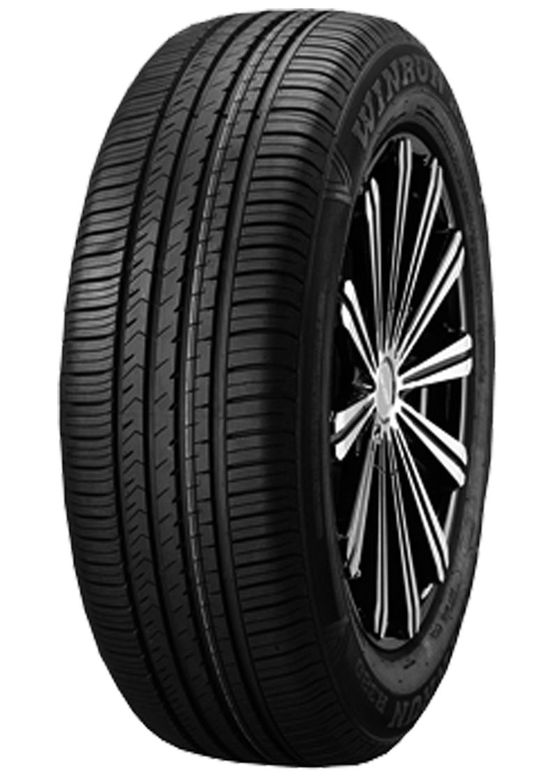 Llanta 155/65R14 75T Winrun R380 Auto