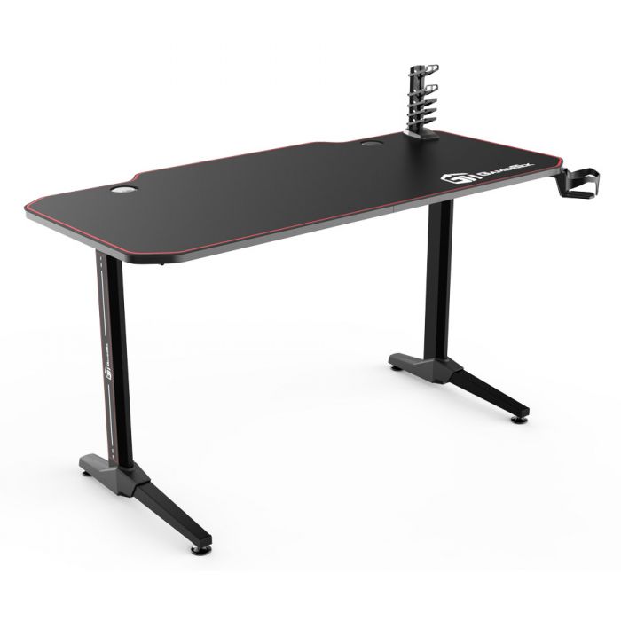 GamerTek Z-Desk