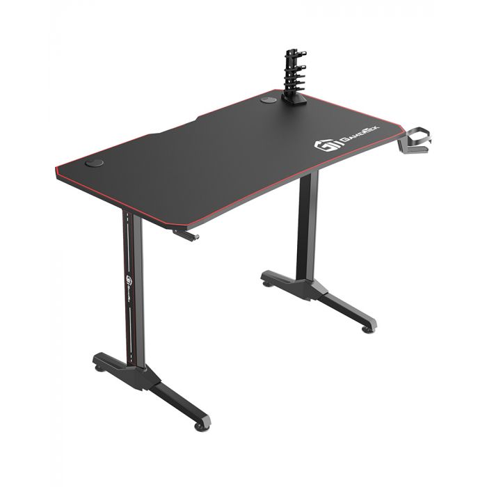 GamerTek Z-Desk One