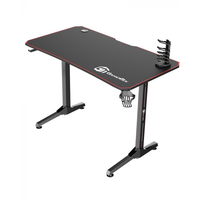 GamerTek Z-Desk One