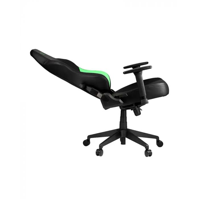 Tarok Ultimate - Razer™ Edition Gaming Chair by Zen