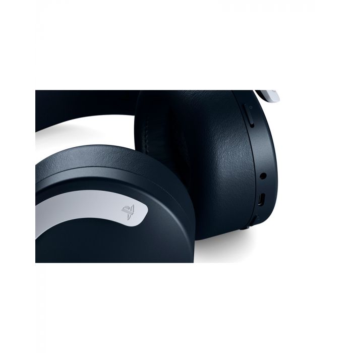 PULSE 3D Wireless Headset PS5