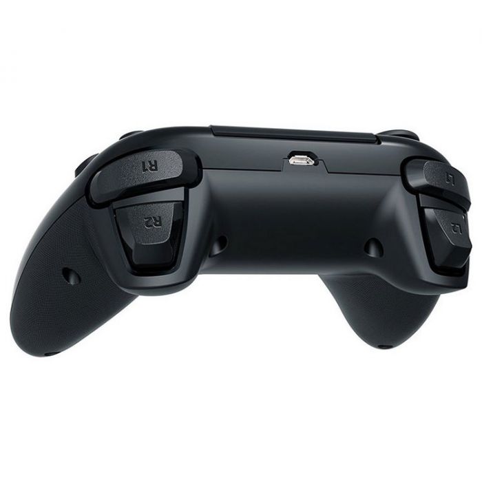Hori ONYX Bluetooth Wireless Controller for PS4