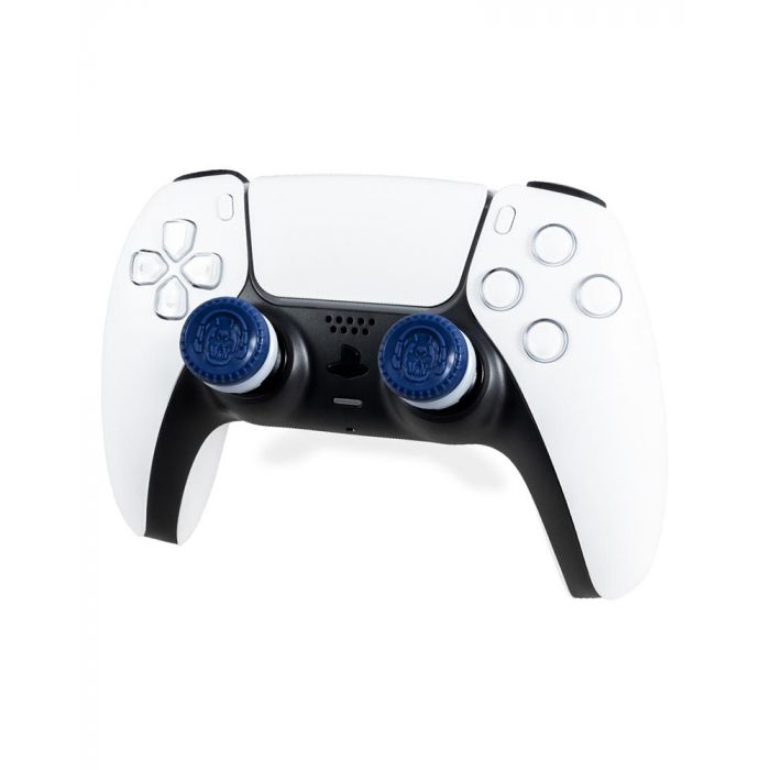 KontrolFreek Call of Duty Warzone Performance Thumbsticks PS4