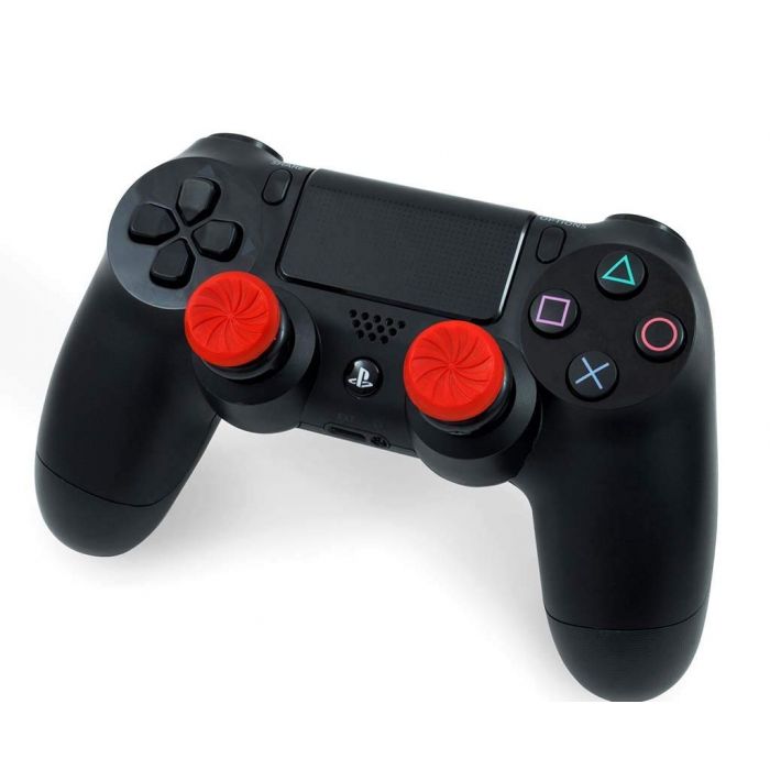 KontrolFreek FPS Freek Inferno for PS4