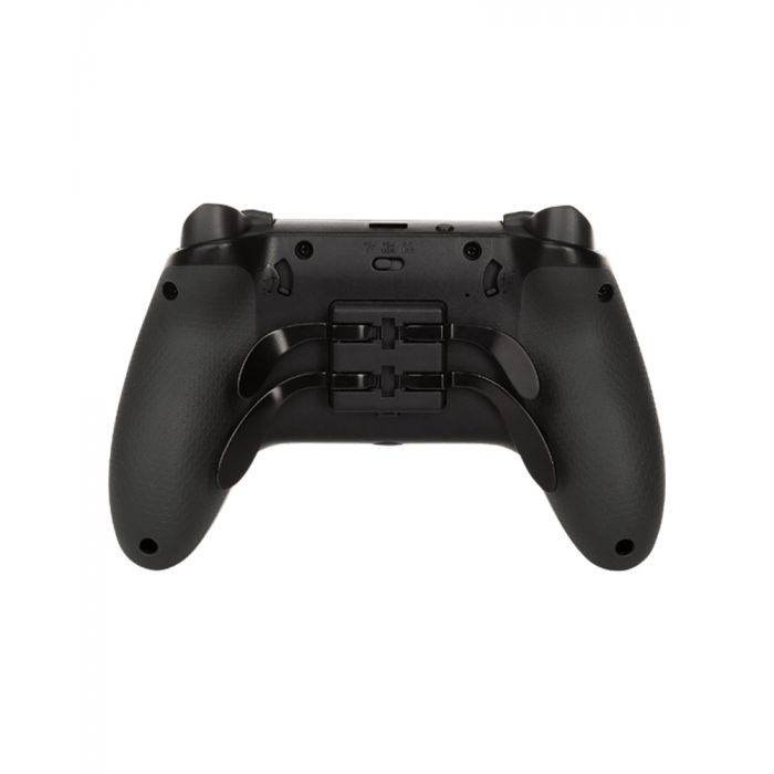 PowerA Fusion Pro Wireless Controller - PS4