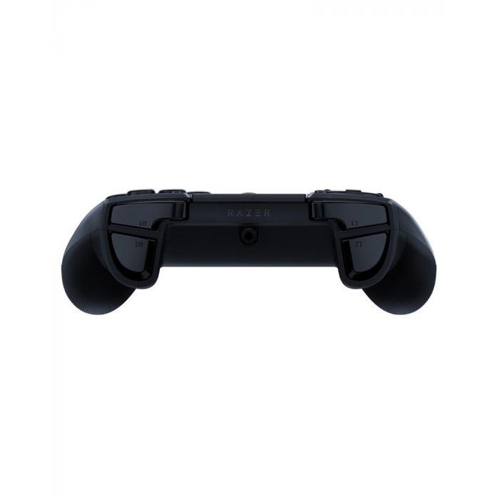 Razer Raion Fightpad for PS4