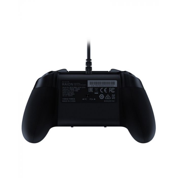 Razer Raion Fightpad for PS4