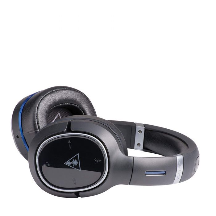 Turtle Beach Elite 800 Premium Wireless headset PS4