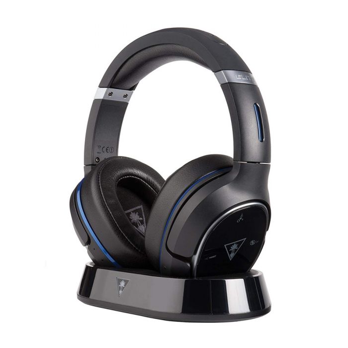 Turtle Beach Elite 800 Premium Wireless headset PS4