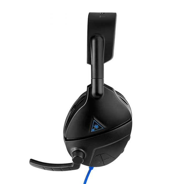 Turtle Beach Stealth 300P Amplified Gaming Headset PS4