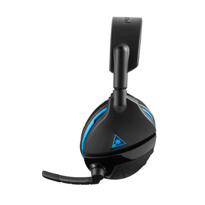 Turtle Beach Stealth 600P Gaming Headset PS4
