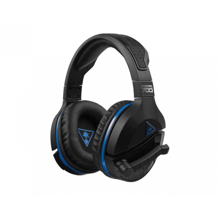 Turtle Beach Stealth 700P Gaming Headset PS4