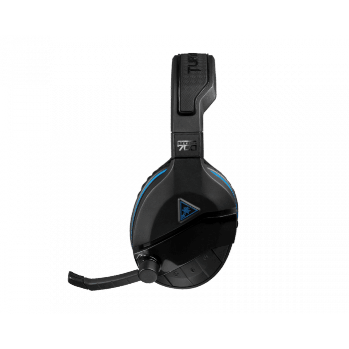 Turtle Beach Stealth 700P Gaming Headset PS4