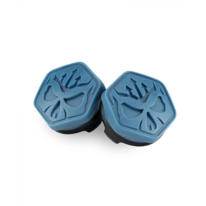 KontrolFreek Call of Duty Modern Warfare - Performance Thumbsticks PS4