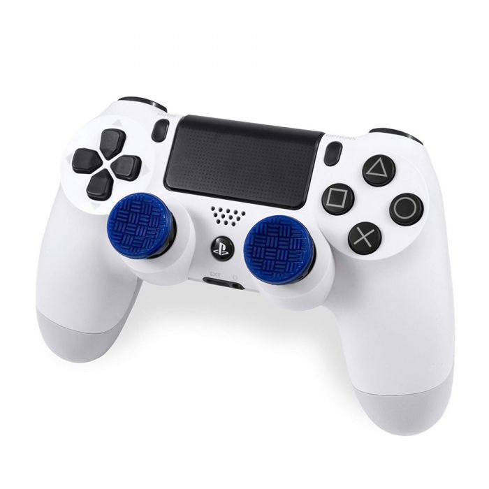 KontrolFreek Omni Performance Thumbsticks for PS4