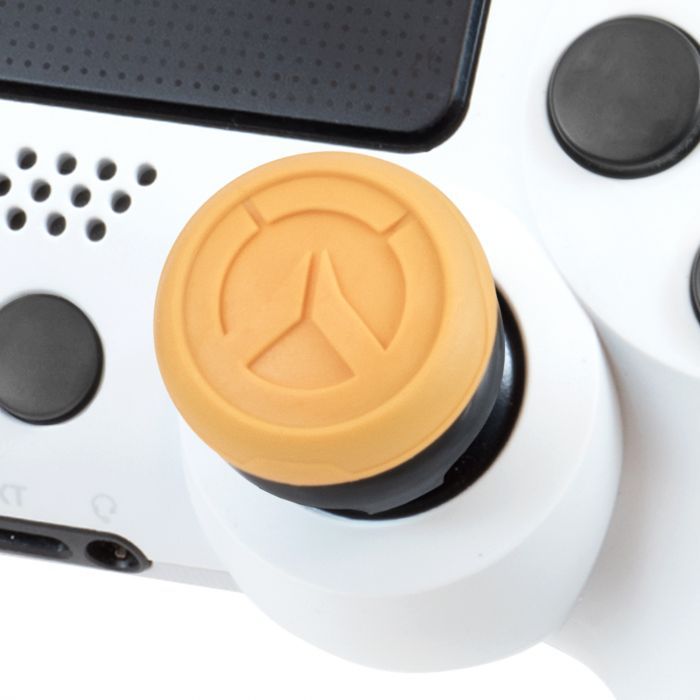 KontrolFreek Overwatch for PS4