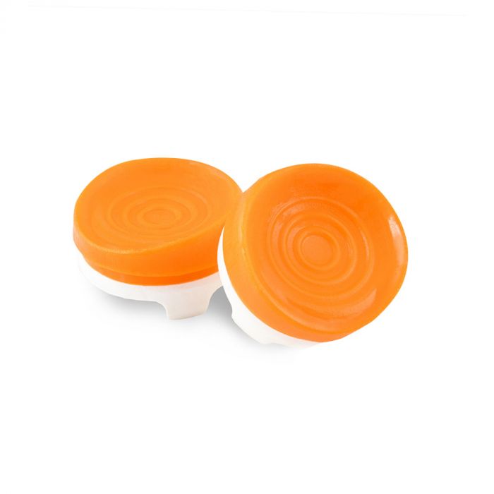 KontrolFreek Rush Performance Thumbsticks for PS4