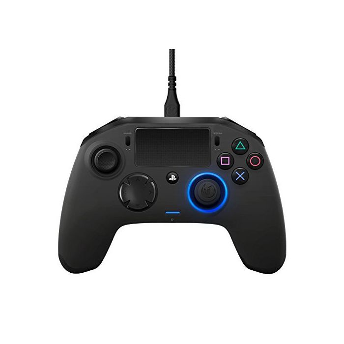 Nacon Revolution Pro Controller 2 PS4