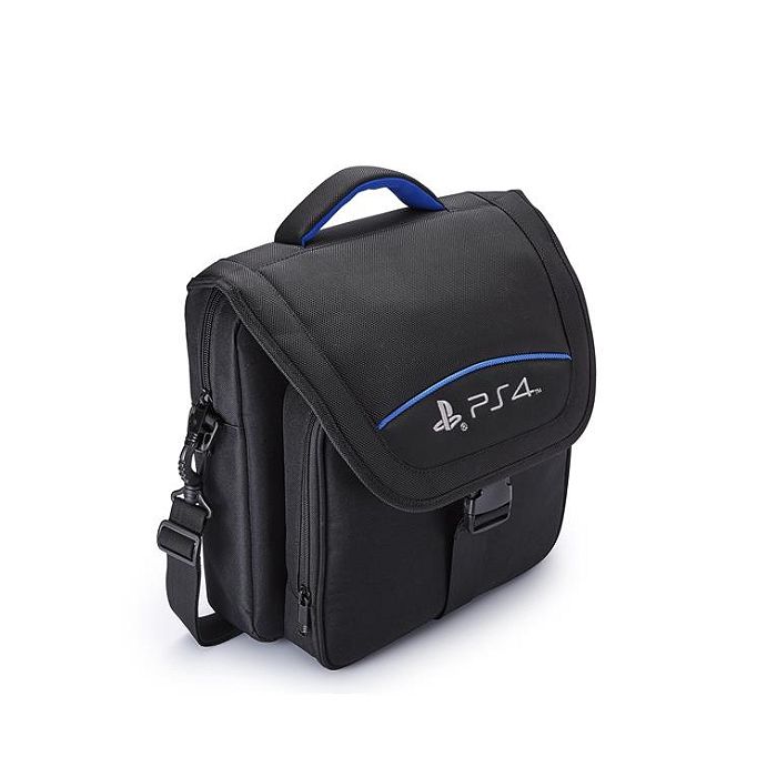 PS4 Carrying Bag