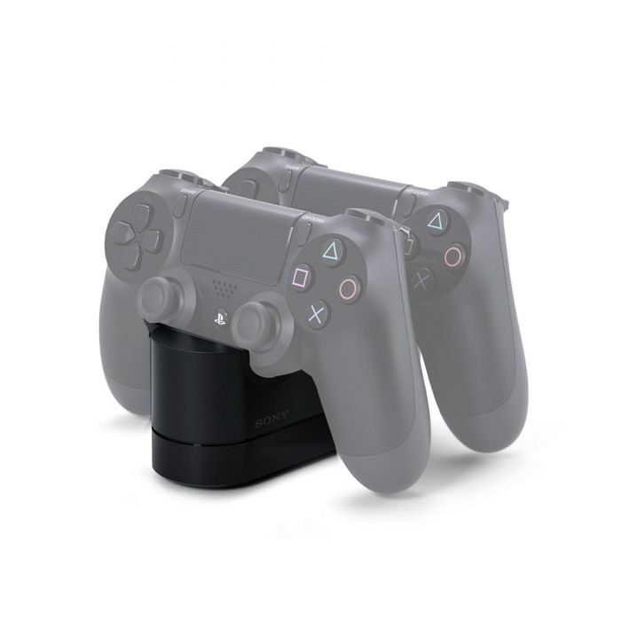 PS4 DualShock 4 Charging Station