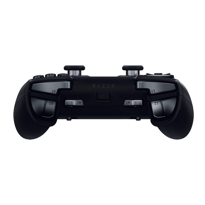 Razer Raiju Ultimate Gaming Controller PS4