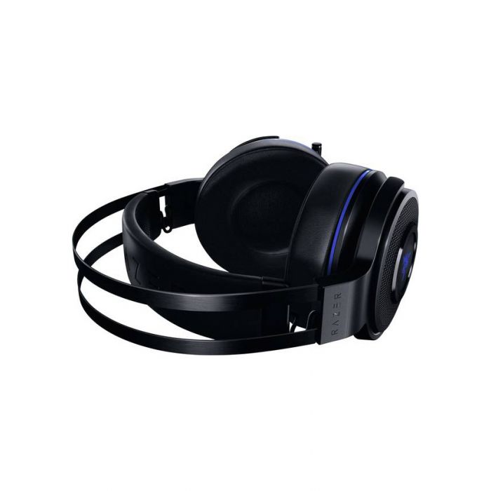 Razer Thresher 7.1 Wireless Gaming Headset PS4 & PC