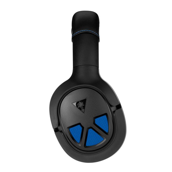 Turtle Beach Recon 150 Gaming Headset PS4