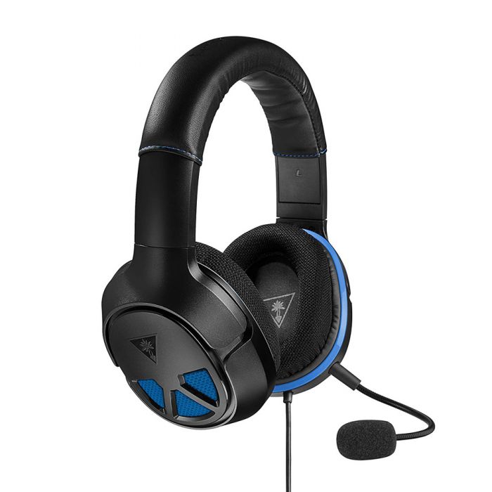 Turtle Beach Recon 150 Gaming Headset PS4