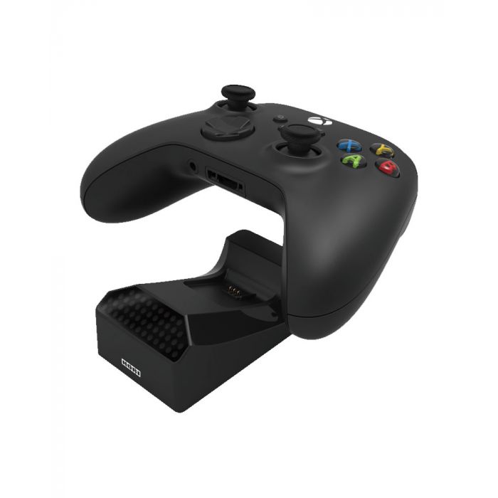 HORI Solo Xbox Series X Charging Station