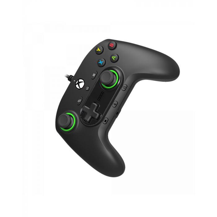 Horipad Pro Xbox Series X Controller