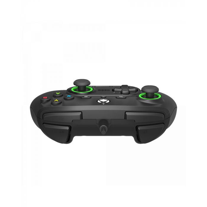 Horipad Pro Xbox Series X Controller