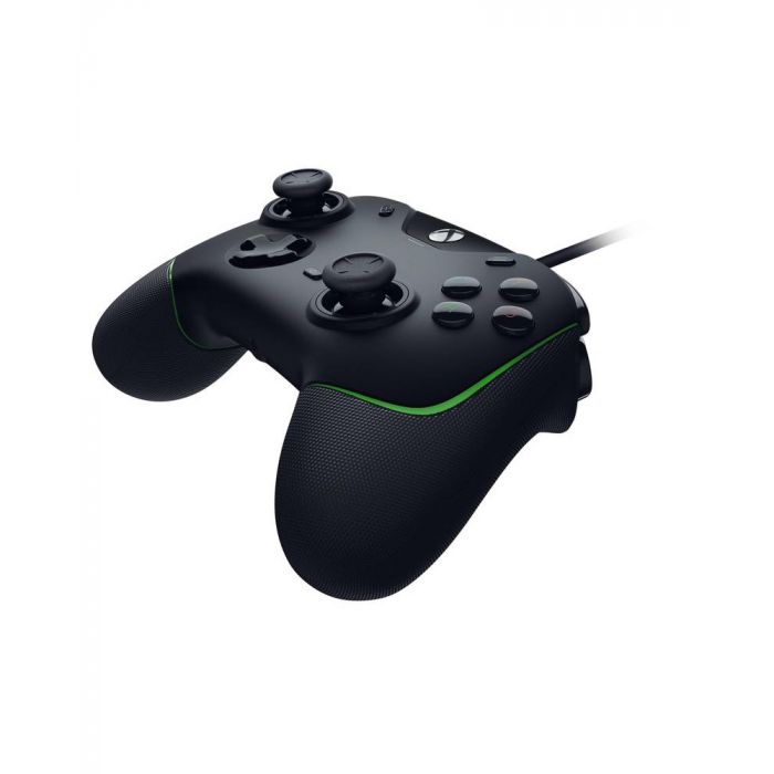 Razer Wolverine V2 - Wired Gaming Controller Xbox Series X