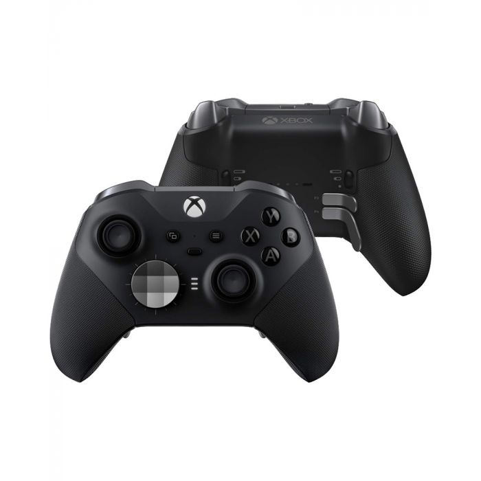 Xbox One Elite Wireless Controller Series 2