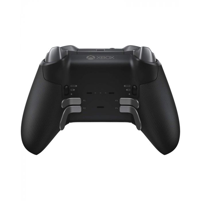 Xbox One Elite Wireless Controller Series 2